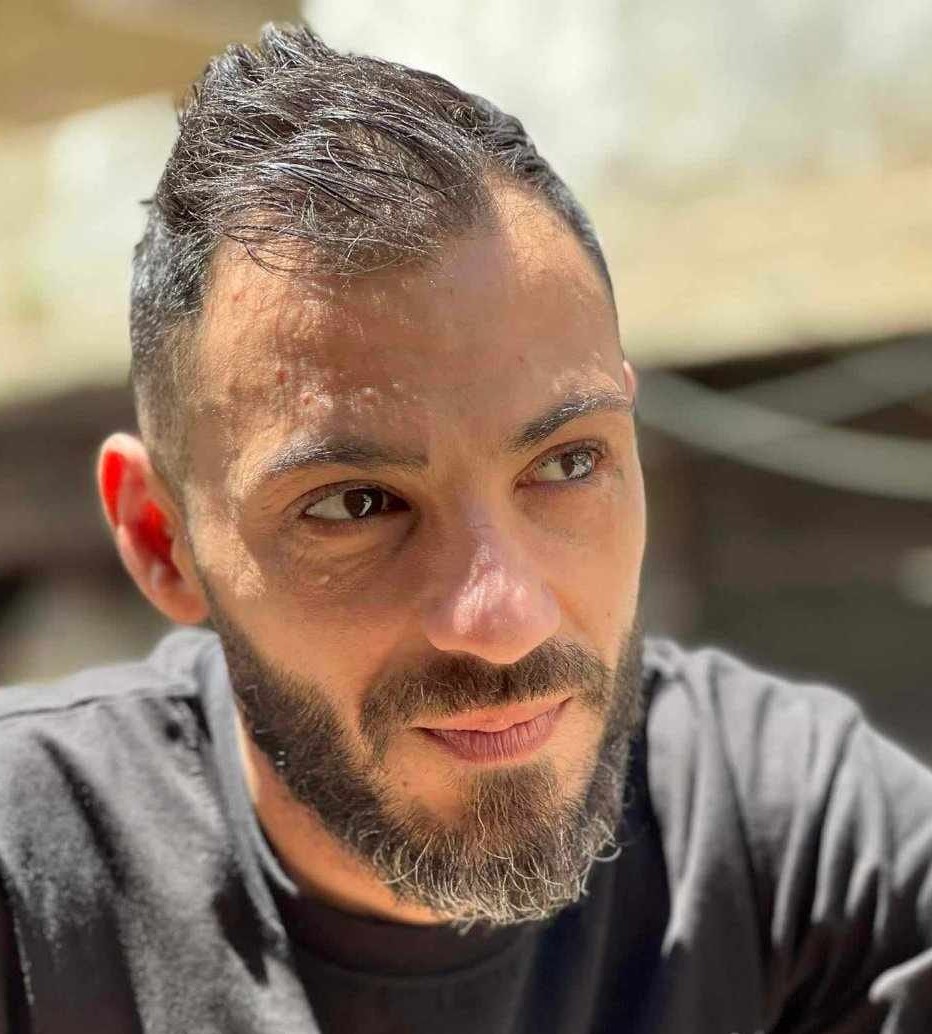 بعد انتشار فيديو لمحاولة سلب محلة أنفاق المطار... قوى الأمن توقف أحد الضالعين الخطرين وتعمم صورته